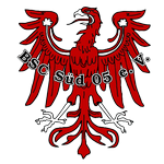 BSC Süd 05 logo