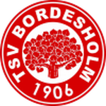 Bordesholm logo