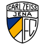 What do you know about Carl Zeiss Jena II team?