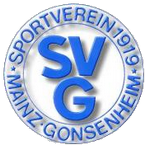Away team Gonsenheim logo. Wormatia Worms vs Gonsenheim predictions and betting tips