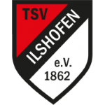 What do you know about Ilshofen team?