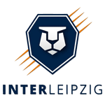 Home team International Leipzig logo. International Leipzig vs Rot-weiss Erfurt prediction, betting tips and odds