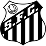 Santos-team-logo