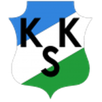 Away team Kalisz logo. Polonia Warszawa vs Kalisz predictions and betting tips
