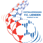 FC Lienden team logo