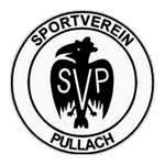 Pullach-logo