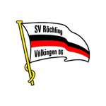 Röchling Völklingen team logo