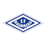 SF Baumberg shield