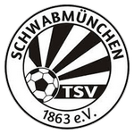 Schwabmünchen logo