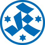 Stuttgarter Kickers shield