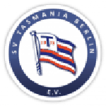 Tasmania Berlin logo