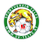 Away team Telfs logo. SV Innsbruck vs Telfs predictions and betting tips