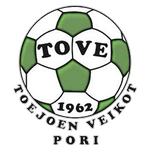 ToVe-team-logo