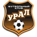 Away team Ural II logo. Lada Tolyatti vs Ural II predictions and betting tips