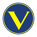 Victoria Hamburg shield
