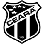 Ceara shield