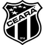 Ceara-team-logo