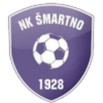 What do you know about Šmartno team?