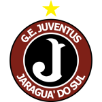 Juventus SC-team-logo