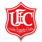 Home team União PR logo. União PR vs Oeste Brasil prediction, betting tips and odds