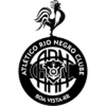 Rio Negro RR logo