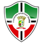 Pinheiro Logo