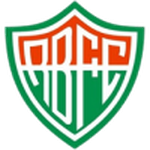 Home Team Logo