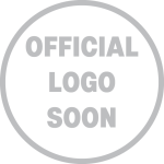 Drancy logo