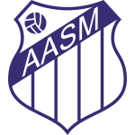 Away team logo