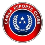 ABPN Canaã team logo