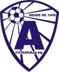 Cajazeiras team logo