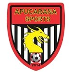 Apucarana