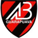 Away team Batel logo. Araucária vs Batel predictions and betting tips