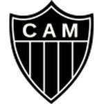 Atlético Mineiro U20-team-logo