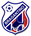 Bragantino PA U20-team-logo