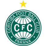 Coritiba U20 Logo