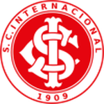 Internacional U20-team-logo