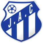 Away team Jaciobá U20 logo. São Sebastião U20 vs Jaciobá U20 predictions and betting tips