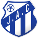 Jaciobá U20-team-logo