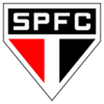 São Paulo U20 logo