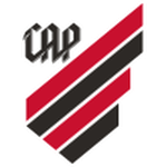 Athletico PR U20-team-logo