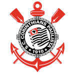 Corinthians U20-team-logo