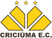 Criciuma U20 Logo