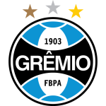 Escudo Gremio