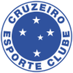 Cruzeiro U20-team-logo