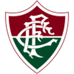 Fluminense U20-team-logo