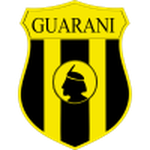 What do you know about GuaraniU20 team?