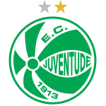 Juventude U20 Logo