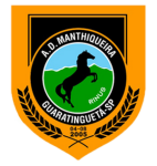 Manthiqueira U20