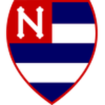 Nacional SP U20-team-logo